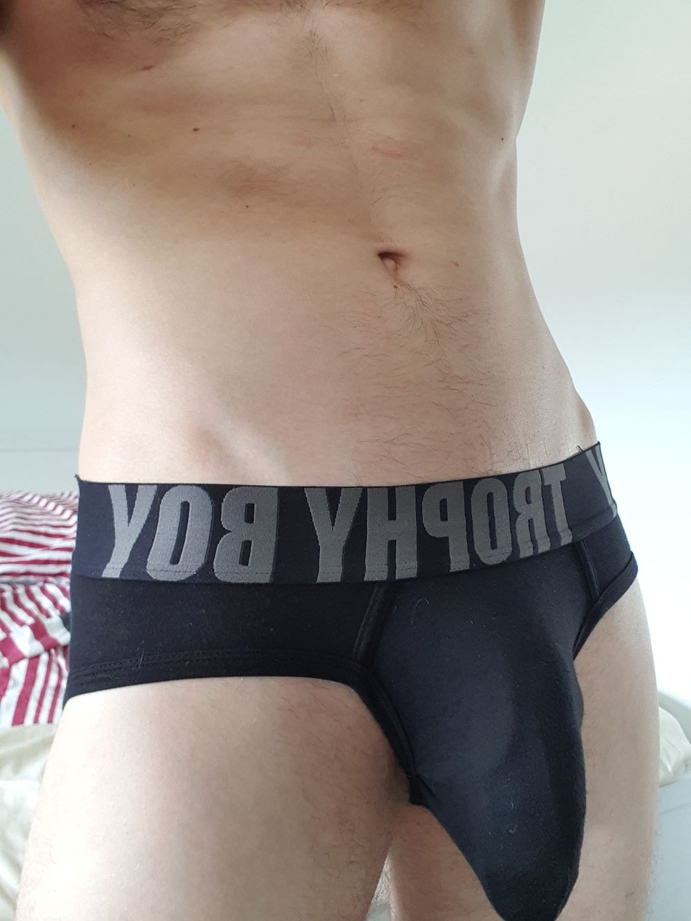 kuzurworthit OnlyFans profile picture