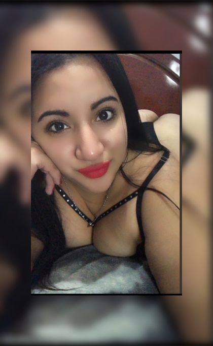 sofia2233vip OnlyFans picture