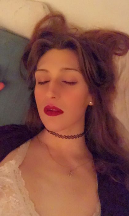 u210618418 OnlyFans picture