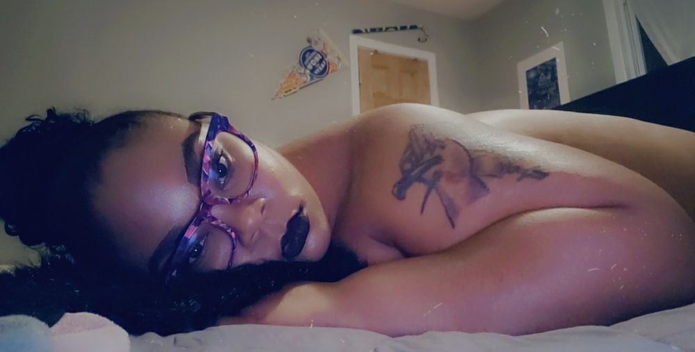 ms_simplyflyy OnlyFans profile picture