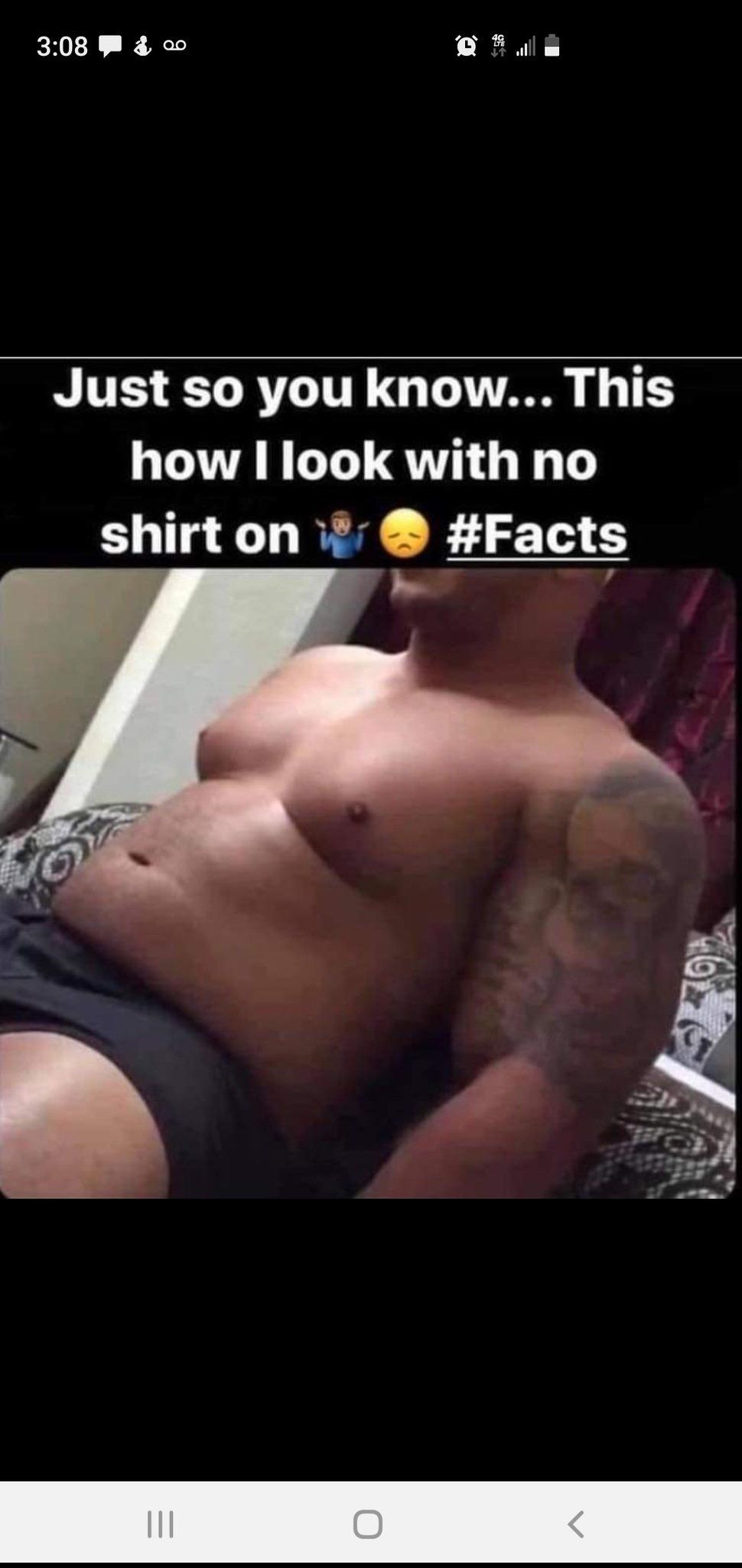 yohoeejoee OnlyFans profile picture