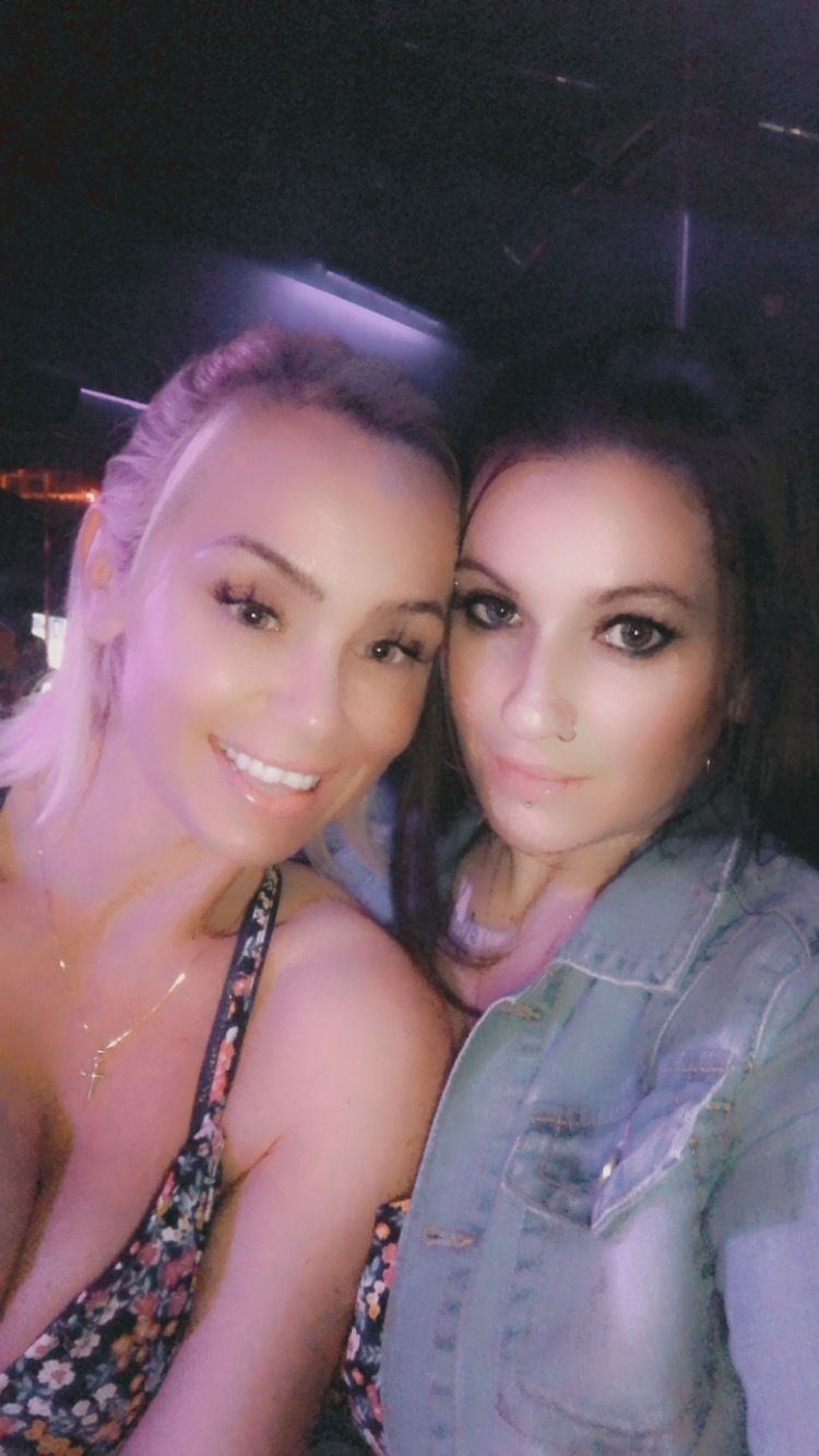 jademarie6969 OnlyFans profile picture