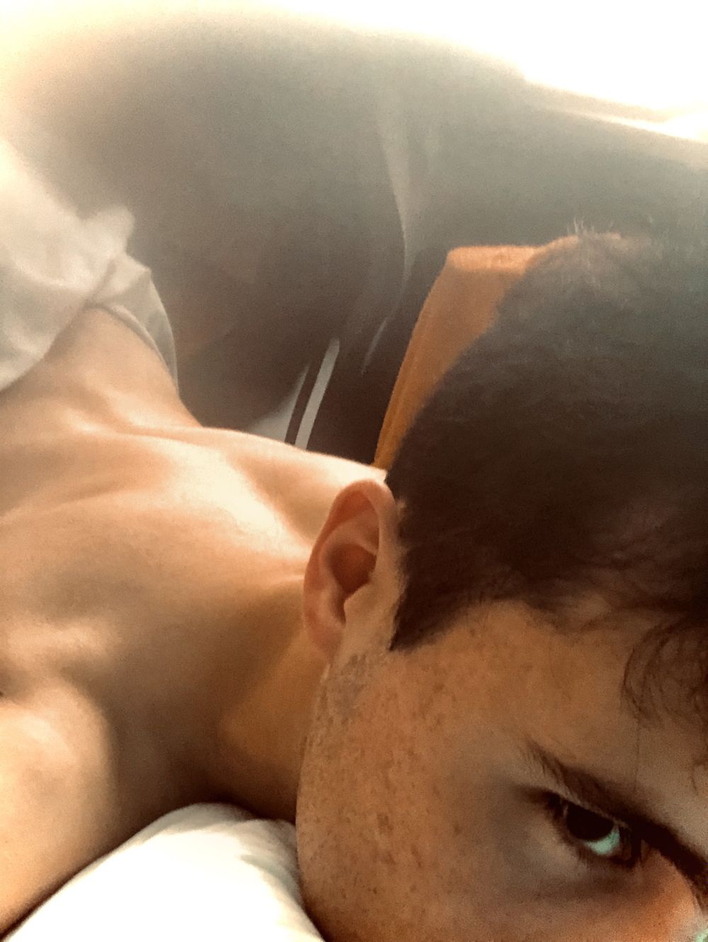 elgatochigo OnlyFans profile picture