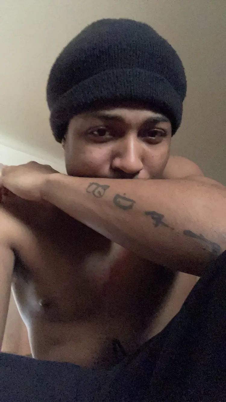 bzeusfetti OnlyFans profile picture