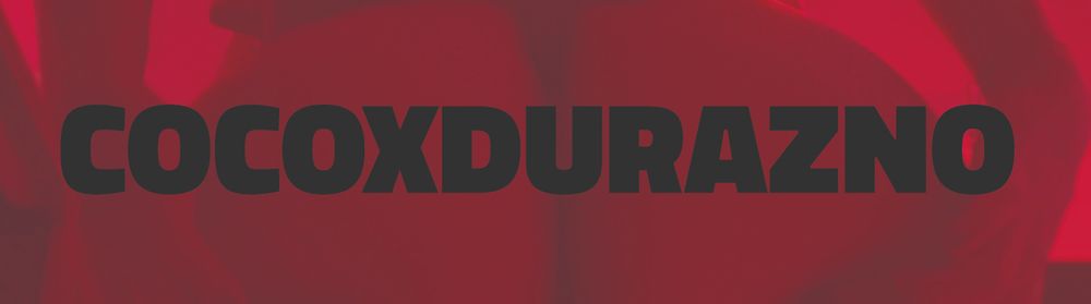 cocoxdurazno OnlyFans profile picture