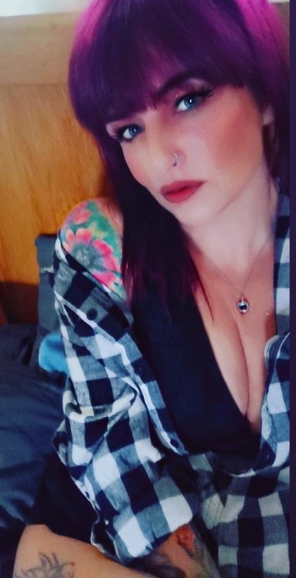 tattoosandroses OnlyFans picture