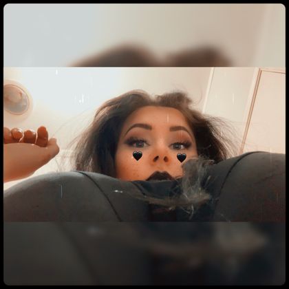 chelsie_renee14 OnlyFans picture