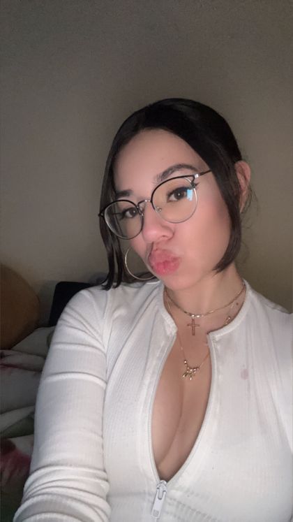 xxxmarypoppins OnlyFans picture