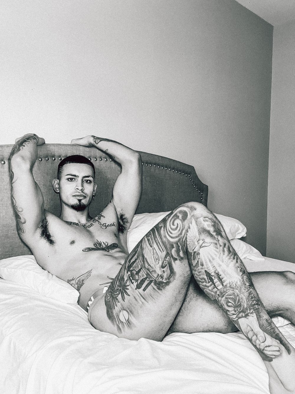 elflako_101 OnlyFans profile picture