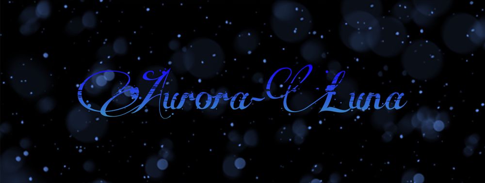 aurora-luna420 OnlyFans profile picture
