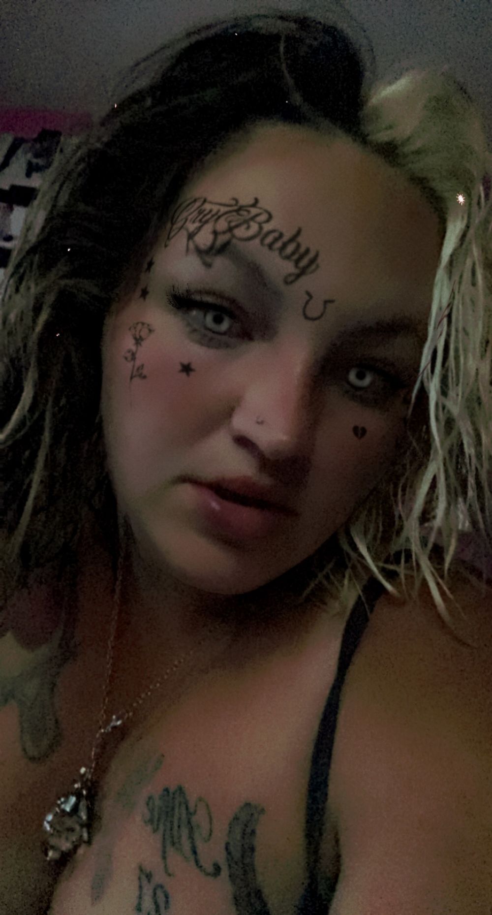 lovableemo OnlyFans profile picture