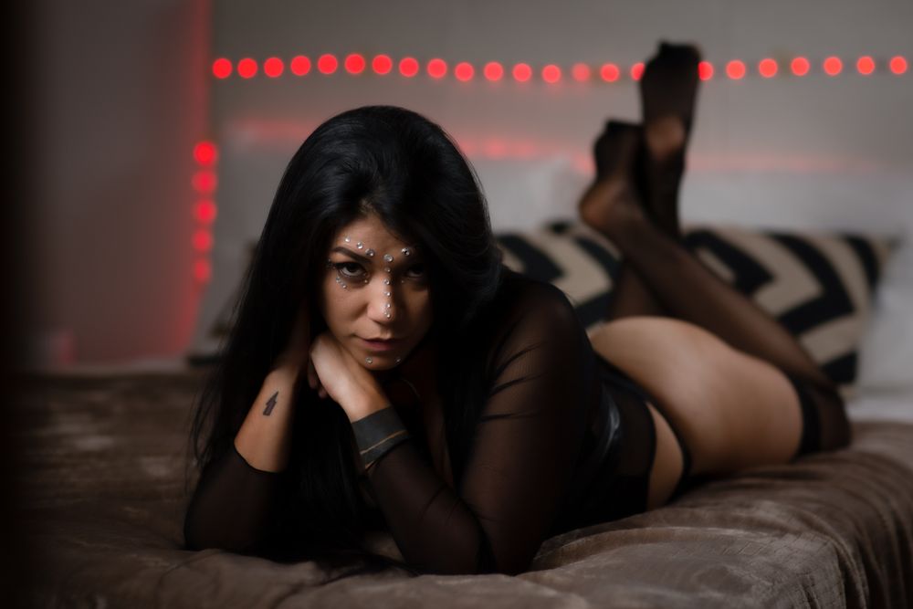 magualvarado OnlyFans profile picture