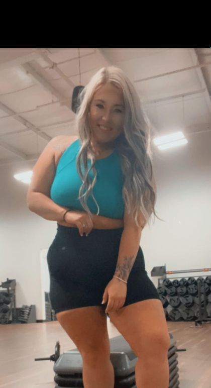 spankthatpeach OnlyFans picture