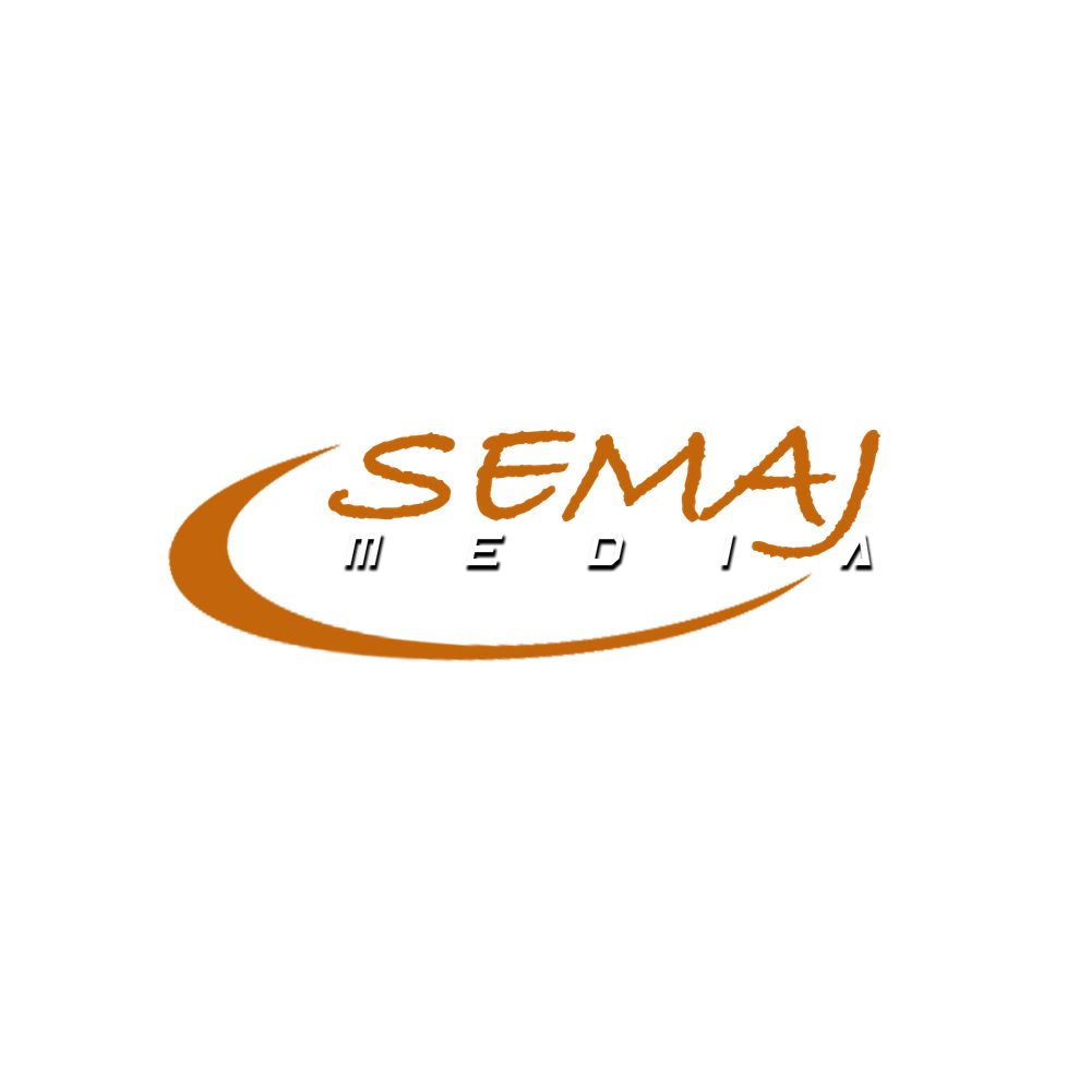 semajmedia OnlyFans profile picture