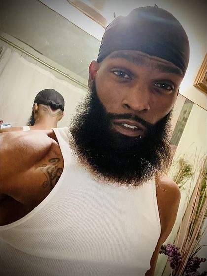 mrjapan89 OnlyFans picture