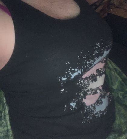 remikins27 OnlyFans picture