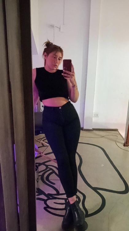 sexydrama_queen OnlyFans picture