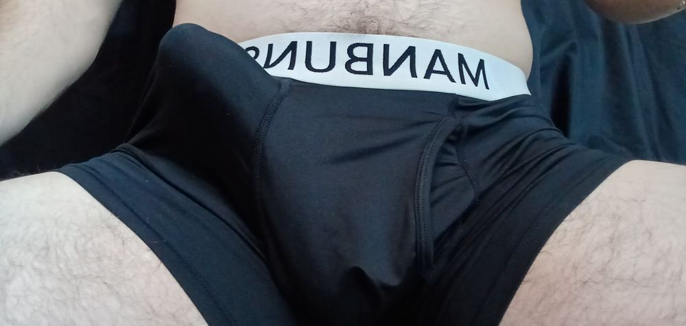 glorypole_of OnlyFans profile picture