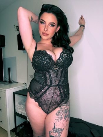 Likebooobs