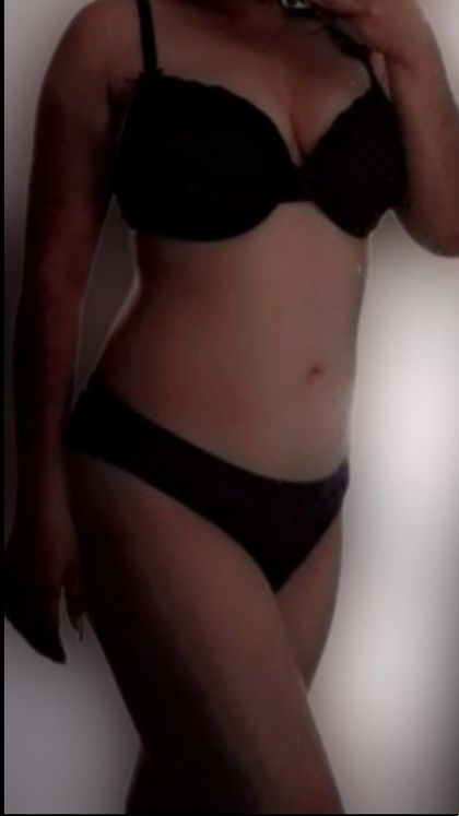 marlenesolis OnlyFans picture