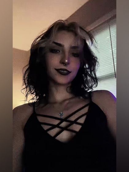 baileysreign OnlyFans picture