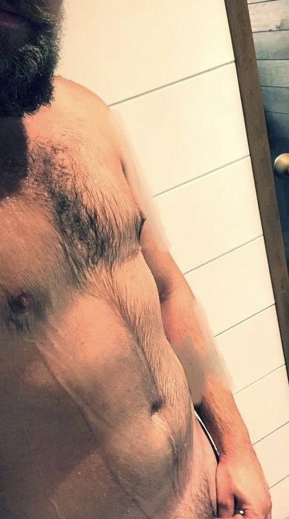 cookiedough_00 OnlyFans picture