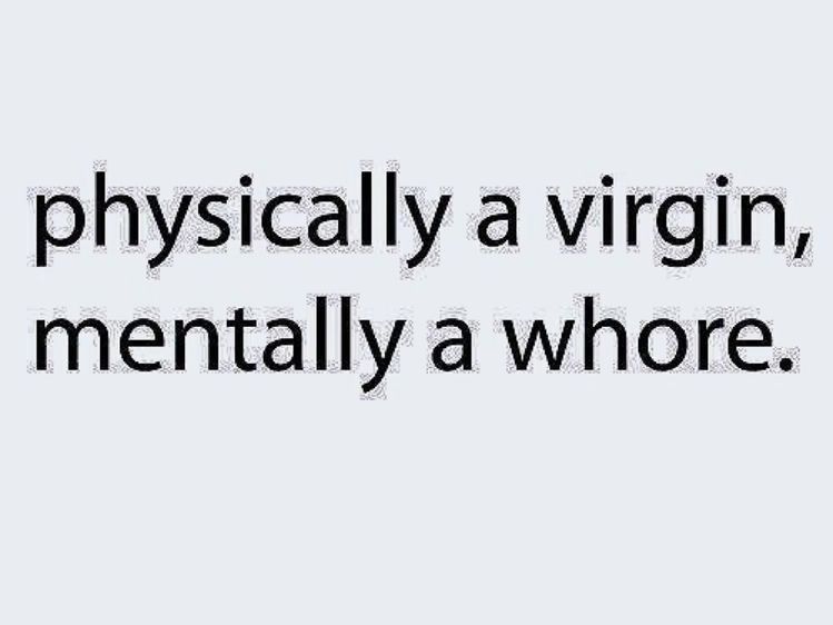 kadenv OnlyFans profile picture