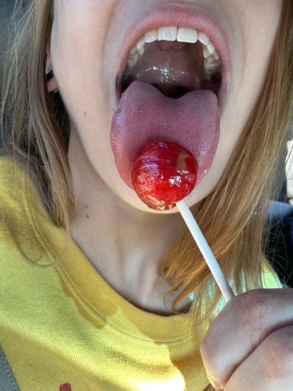 paigeburpsalot OnlyFans picture