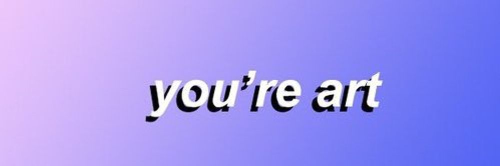 diorp OnlyFans profile picture