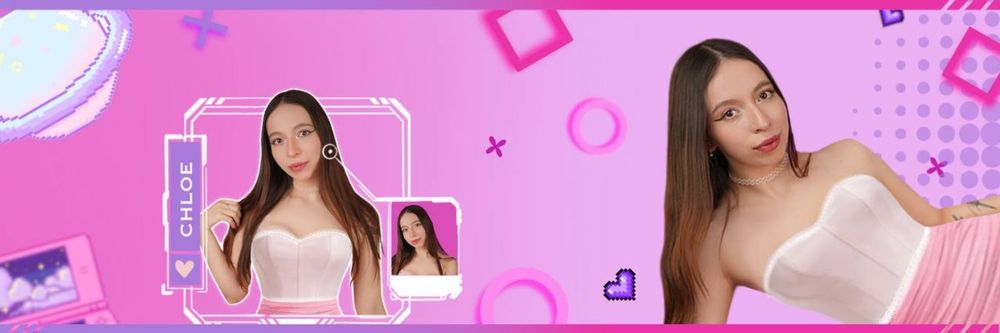 spicycrush OnlyFans profile picture
