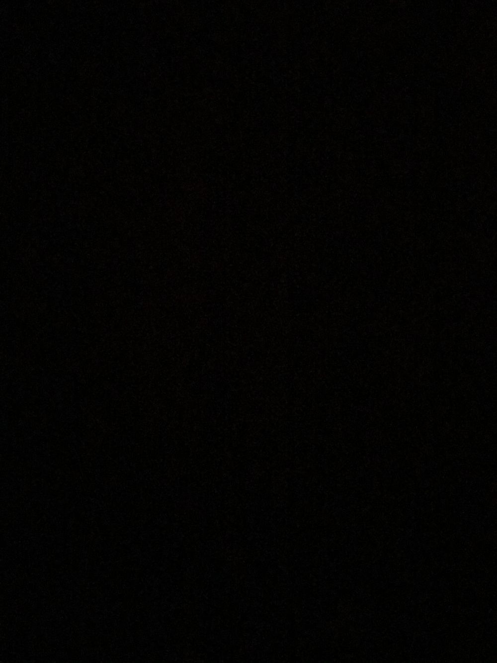 rooouge OnlyFans profile picture