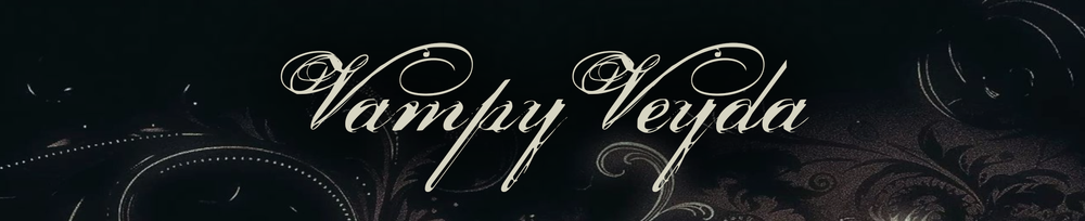 vampyveyda OnlyFans profile picture