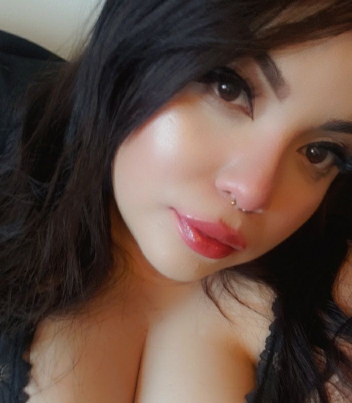 jessi.iiee OnlyFans profile picture