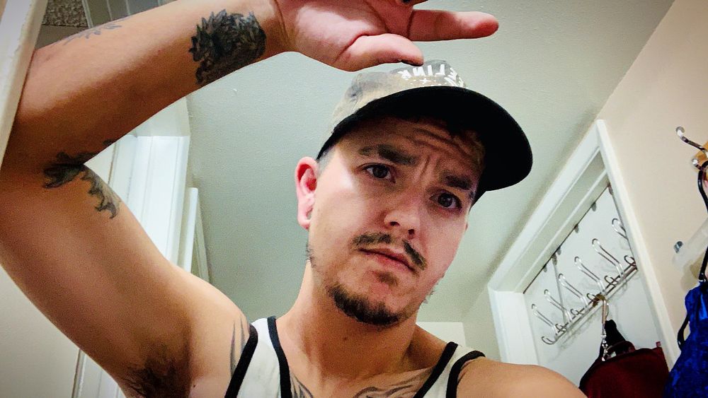 alecvogel7 OnlyFans profile picture