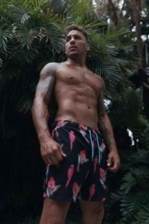 erykanders