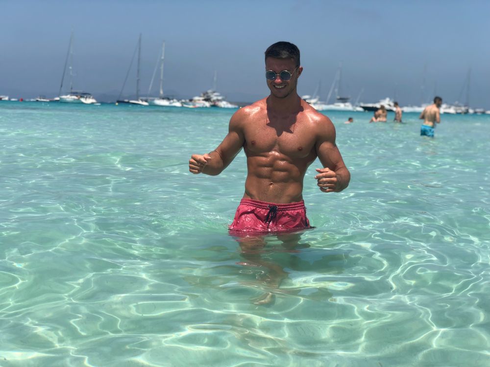 elprincipealexis OnlyFans profile picture