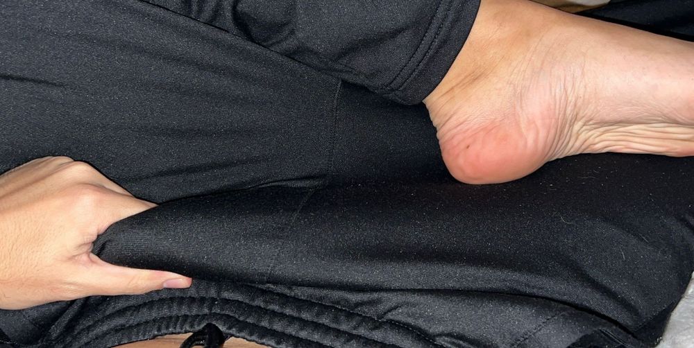 master_sex92 OnlyFans profile picture