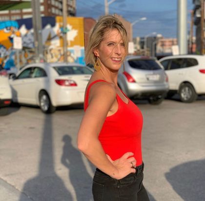 juliejustlooking OnlyFans picture
