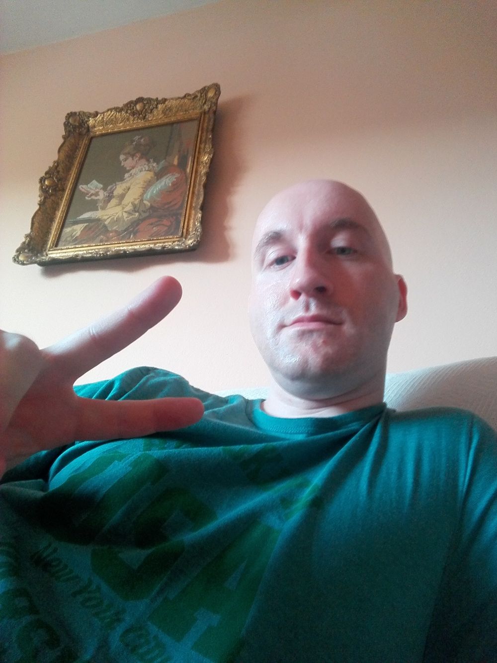 grof.iwan OnlyFans profile picture
