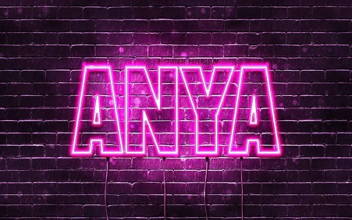 anya_noriega OnlyFans profile picture