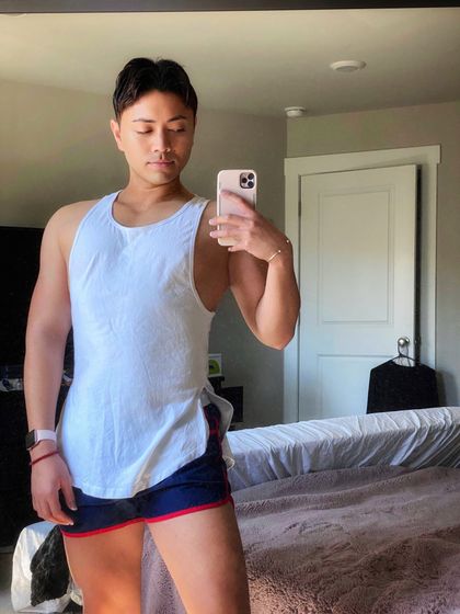 shayniee OnlyFans picture