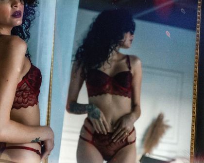bellakarmarose OnlyFans picture