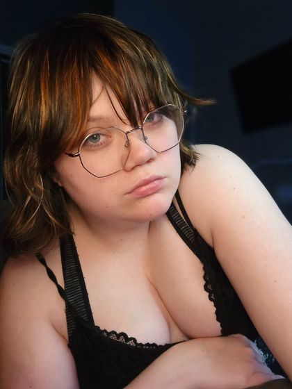 dawn.divine OnlyFans picture