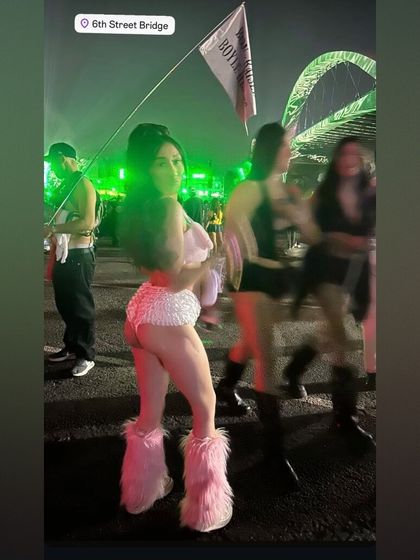 ashbaarbie OnlyFans picture