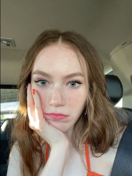 fleekflock OnlyFans picture