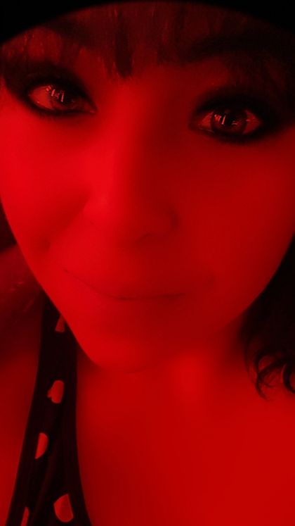 mrsjuicebox420 OnlyFans picture