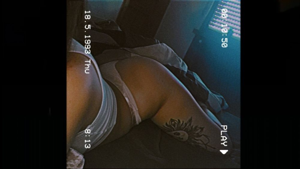 allyahcarteer OnlyFans profile picture