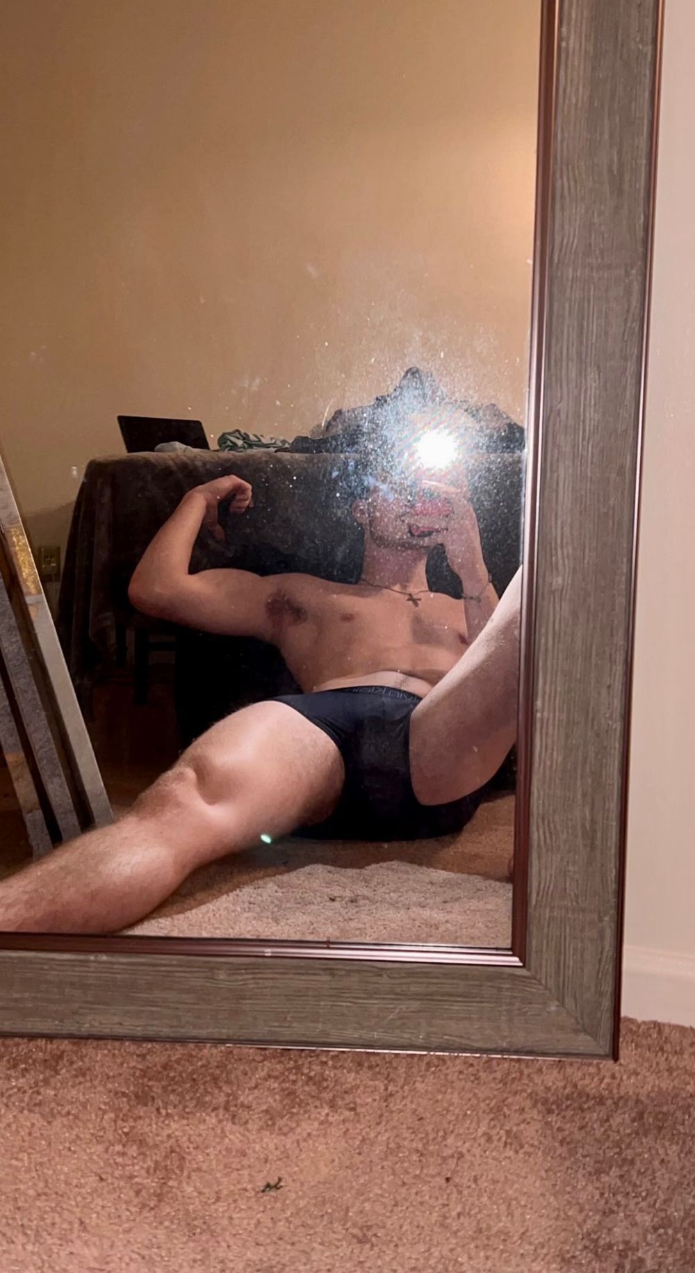 maxxthatcher OnlyFans profile picture