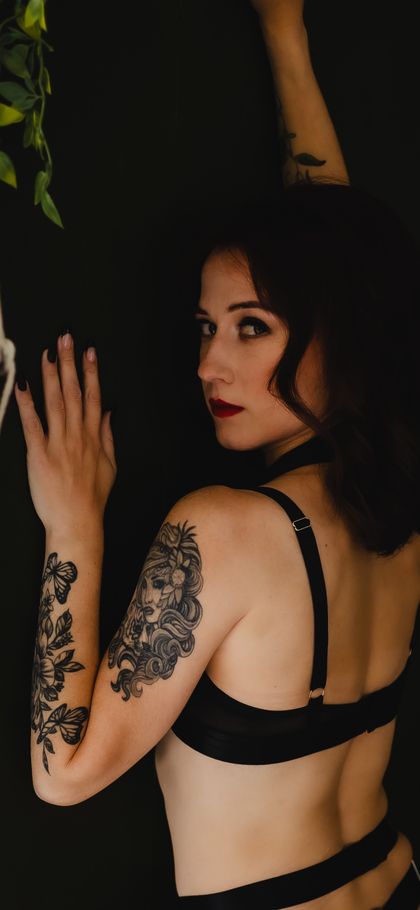 savage.xxo OnlyFans picture
