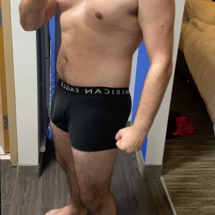 romanzaydan OnlyFans picture